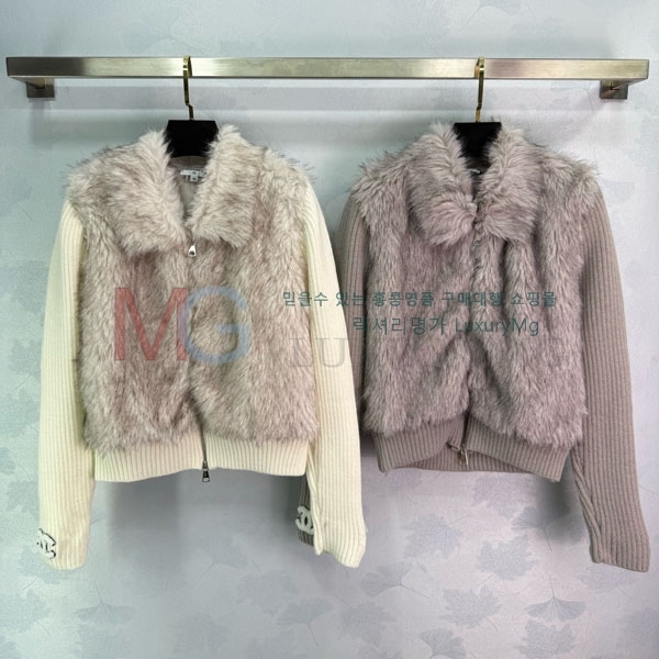 ���� ��* ������ ����� ���� CH667889-11