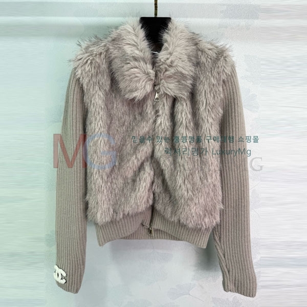 ���� ��* ������ ����� ���� CH667889-11