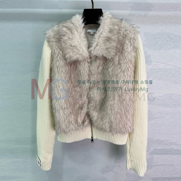 ���� ��* ������ ����� ���� CH667889-11