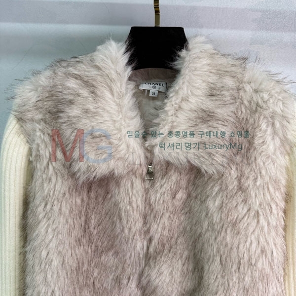 ���� ��* ������ ����� ���� CH667889-11