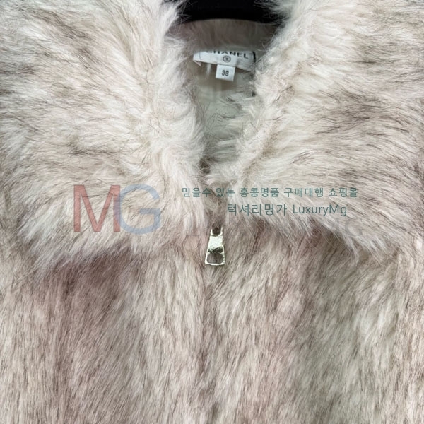 ���� ��* ������ ����� ���� CH667889-11