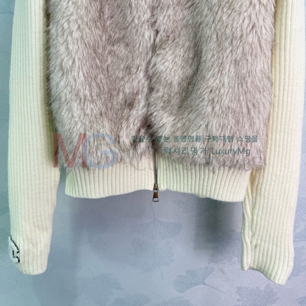 ���� ��* ������ ����� ���� CH667889-11