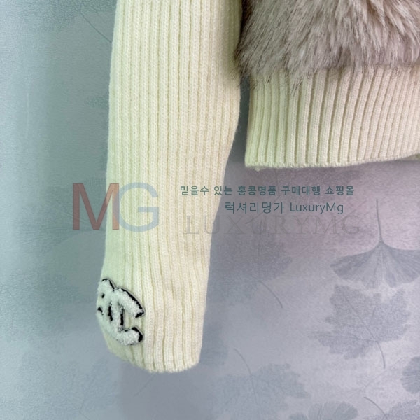 ���� ��* ������ ����� ���� CH667889-11