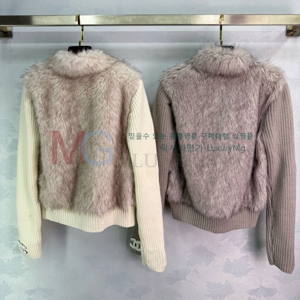 ���� ��* ������ ����� ���� CH667889-11