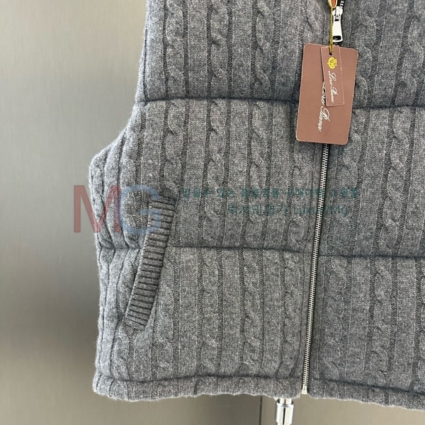 ���� �η�**�� �ٿ� �е� ���� LP23345054-21