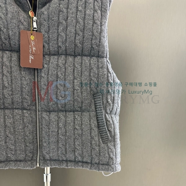 ���� �η�**�� �ٿ� �е� ���� LP23345054-21