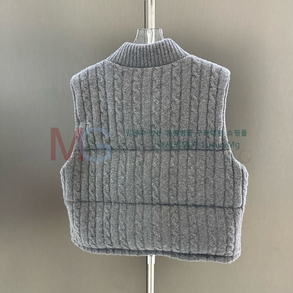 ���� �η�**�� �ٿ� �е� ���� LP23345054-21