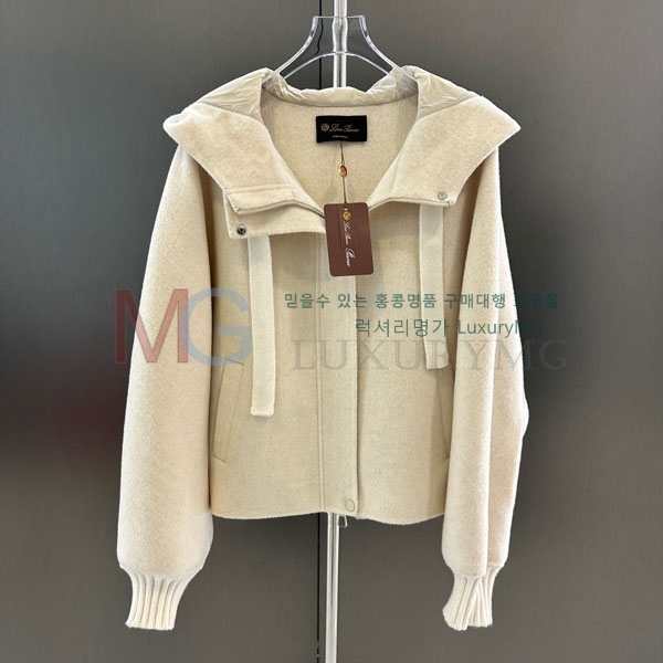 ���� �η�**�� �е� �� ���� �ĵ� LP23345054-22