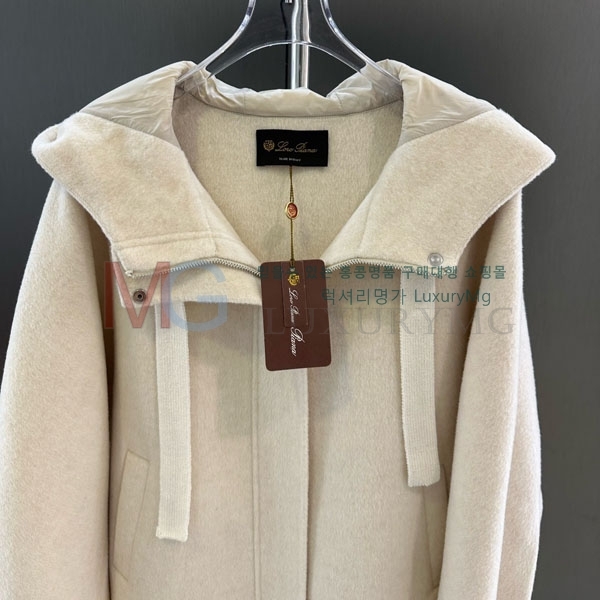 ���� �η�**�� �е� �� ���� �ĵ� LP23345054-22