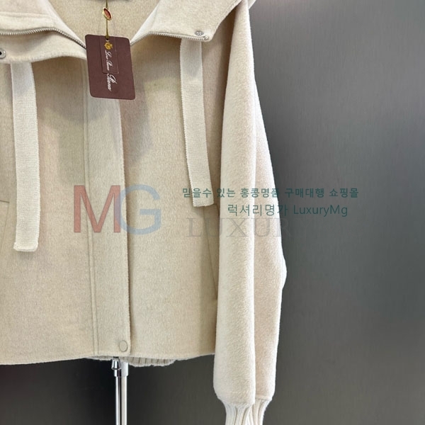 ���� �η�**�� �е� �� ���� �ĵ� LP23345054-22