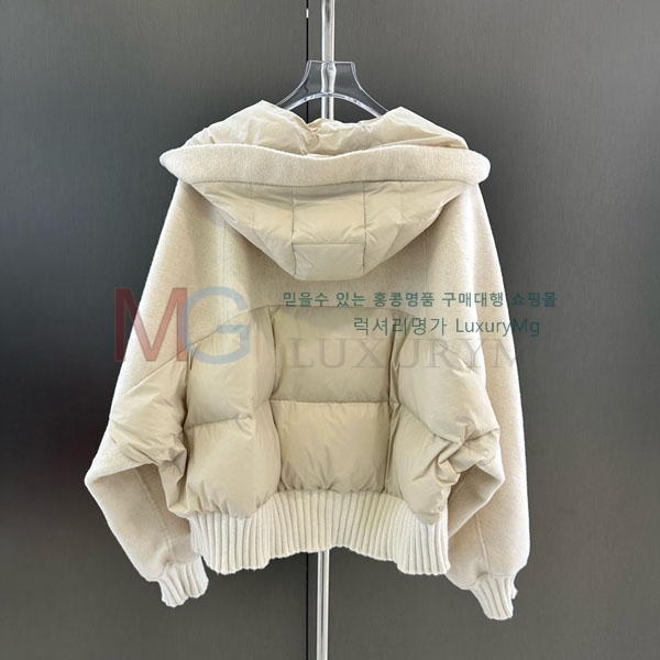 ���� �η�**�� �е� �� ���� �ĵ� LP23345054-22