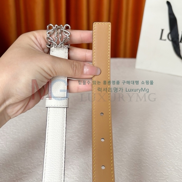  ο Ʈ LO3712346-2 2cm