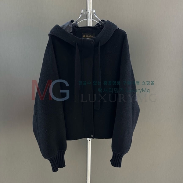 ���� �η�**�� �е� �� ���� �ĵ� LP23345054-23