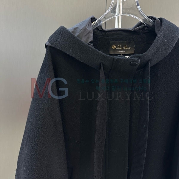 ���� �η�**�� �е� �� ���� �ĵ� LP23345054-23