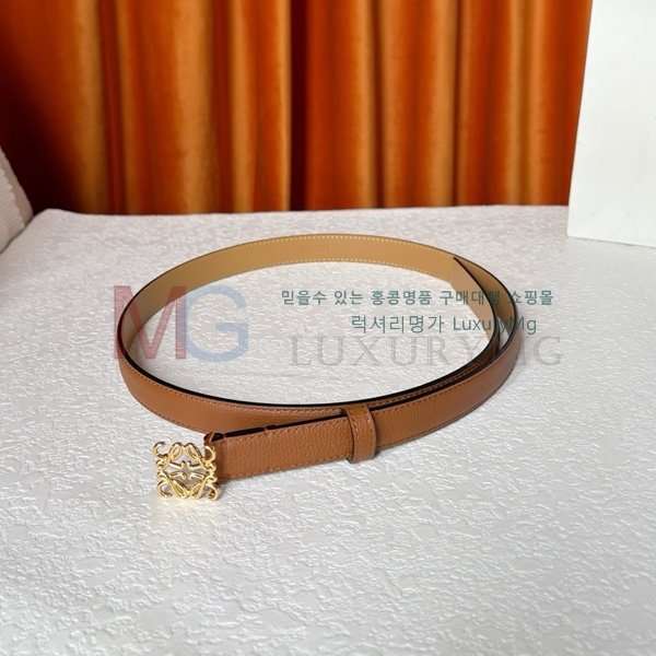  ο Ʈ LO3712346-3 2cm