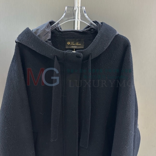 ���� �η�**�� �е� �� ���� �ĵ� LP23345054-23