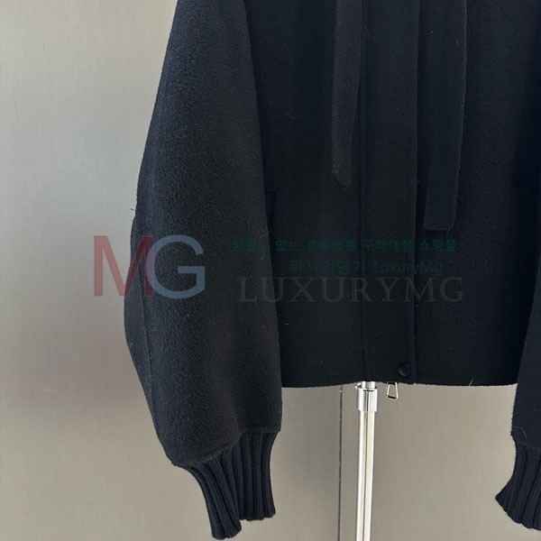 ���� �η�**�� �е� �� ���� �ĵ� LP23345054-23