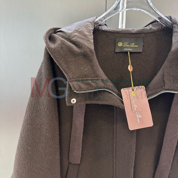 ���� �η�**�� �е� �� ���� �ĵ� LP23345054-24