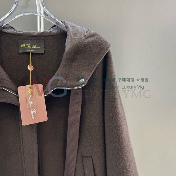 ���� �η�**�� �е� �� ���� �ĵ� LP23345054-24