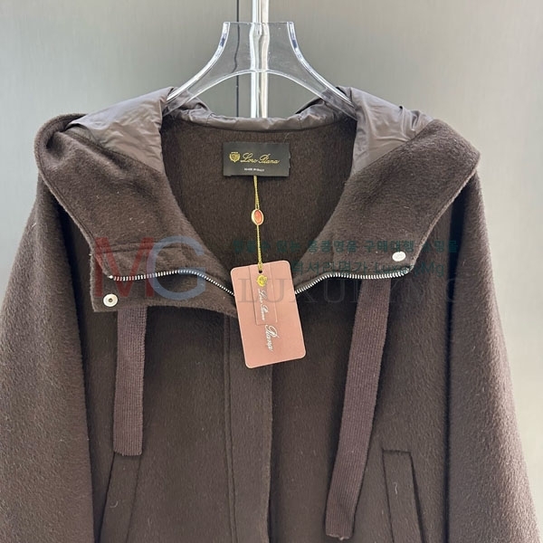 ���� �η�**�� �е� �� ���� �ĵ� LP23345054-24