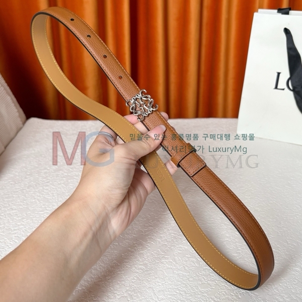  ο Ʈ LO3712346-4 2cm