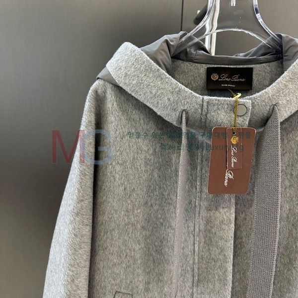 ���� �η�**�� �е� �� ���� �ĵ� LP23345054-25