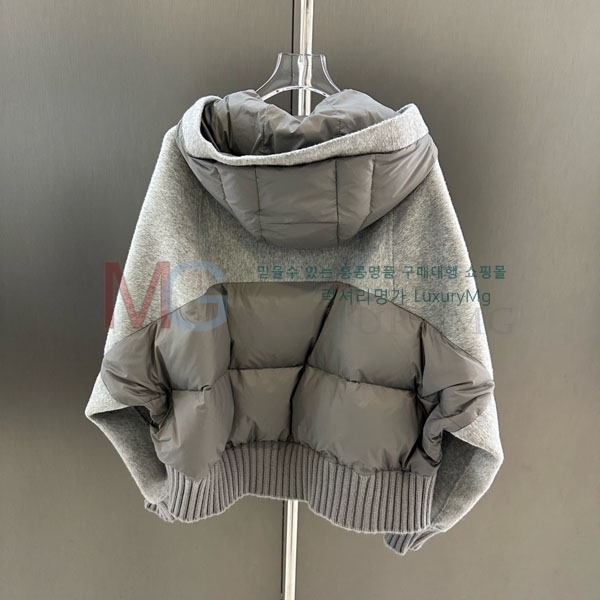 ���� �η�**�� �е� �� ���� �ĵ� LP23345054-25