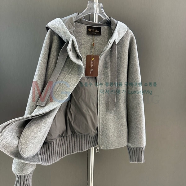 ���� �η�**�� �е� �� ���� �ĵ� LP23345054-25