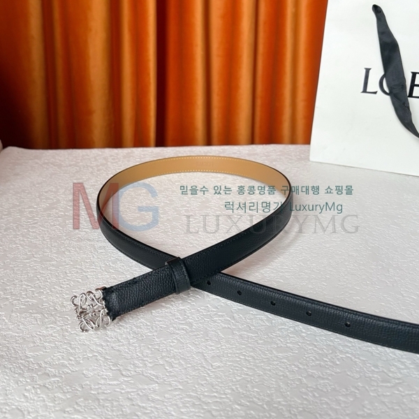  ο Ʈ LO3712346-7 2cm