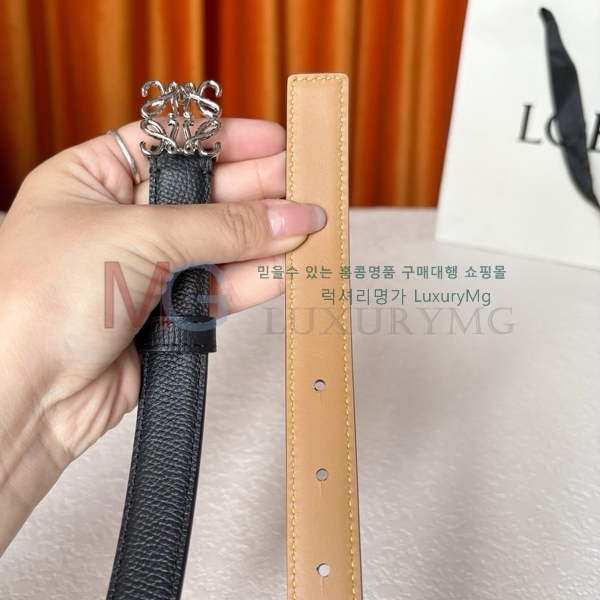  ο Ʈ LO3712346-7 2cm