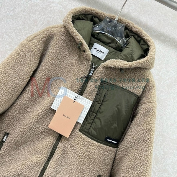  ̿̿ ٿ е MU3456770-18