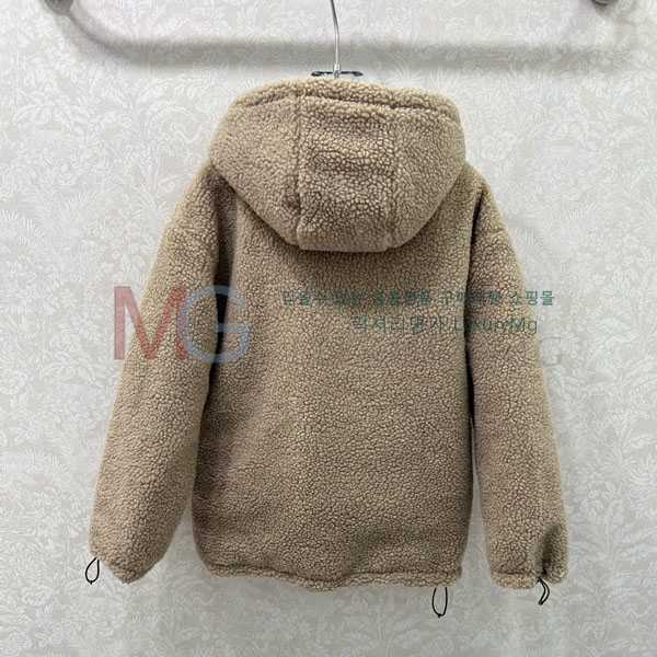  ̿̿ ٿ е MU3456770-18