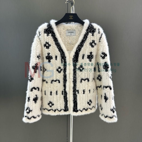 ���� ��* �þ �� ���� CH2456750-3