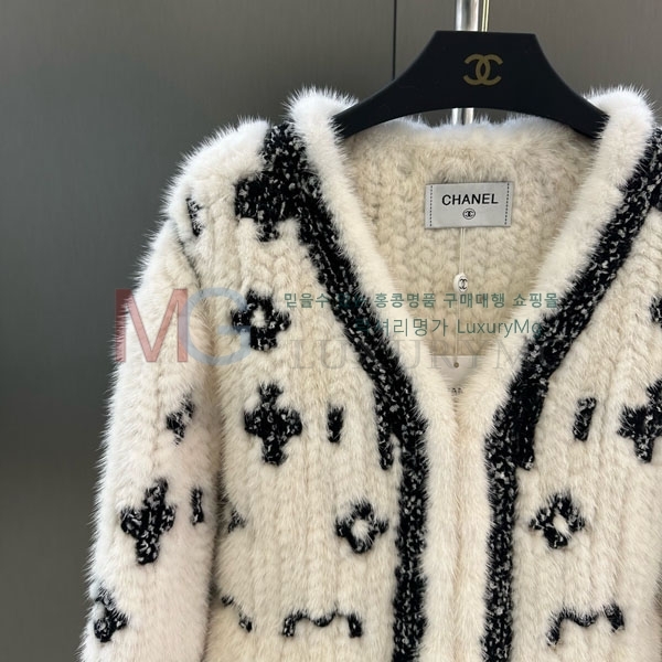 ���� ��* �þ �� ���� CH2456750-3