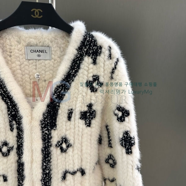 ���� ��* �þ �� ���� CH2456750-3