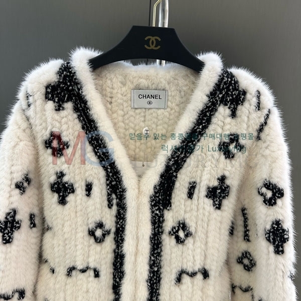 ���� ��* �þ �� ���� CH2456750-3