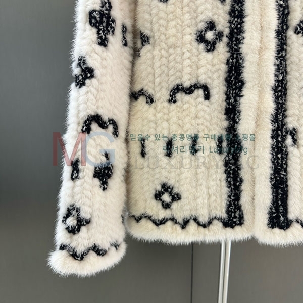 ���� ��* �þ �� ���� CH2456750-3