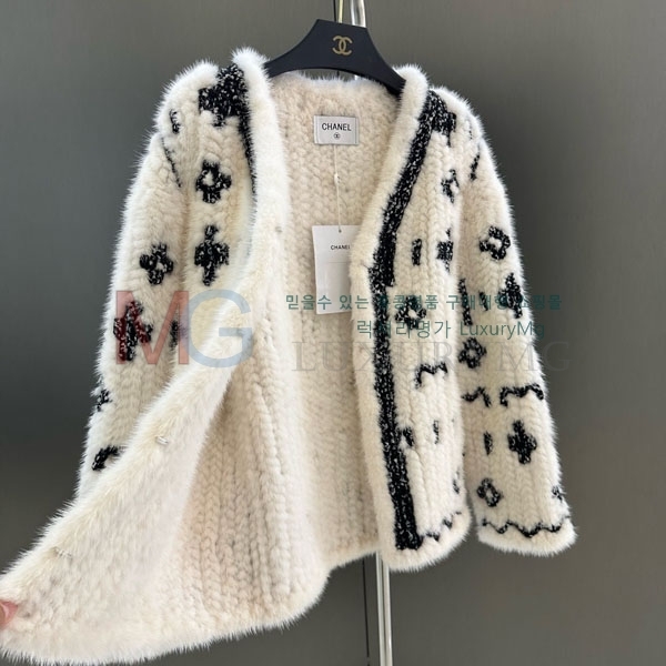 ���� ��* �þ �� ���� CH2456750-3