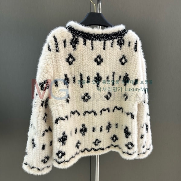 ���� ��* �þ �� ���� CH2456750-3