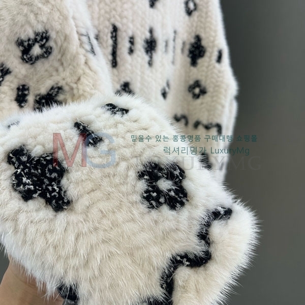 ���� ��* �þ �� ���� CH2456750-3