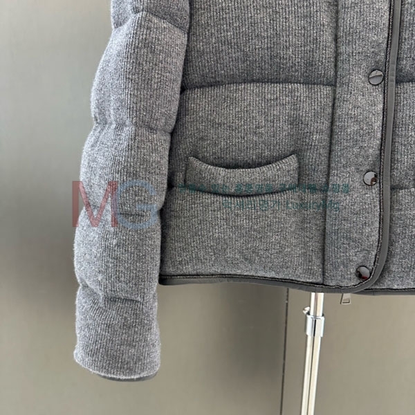  ڷ ġڸ ٿ е Ŷ BC453065-16