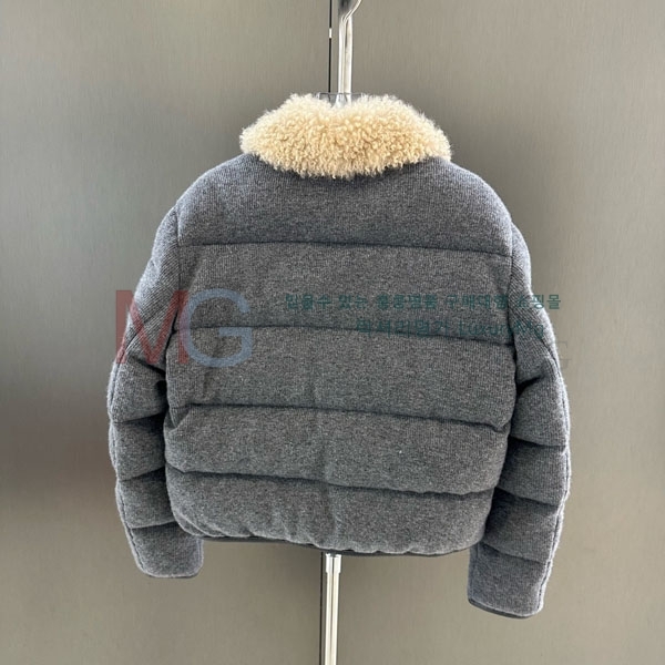  ڷ ġڸ ٿ е Ŷ BC453065-16