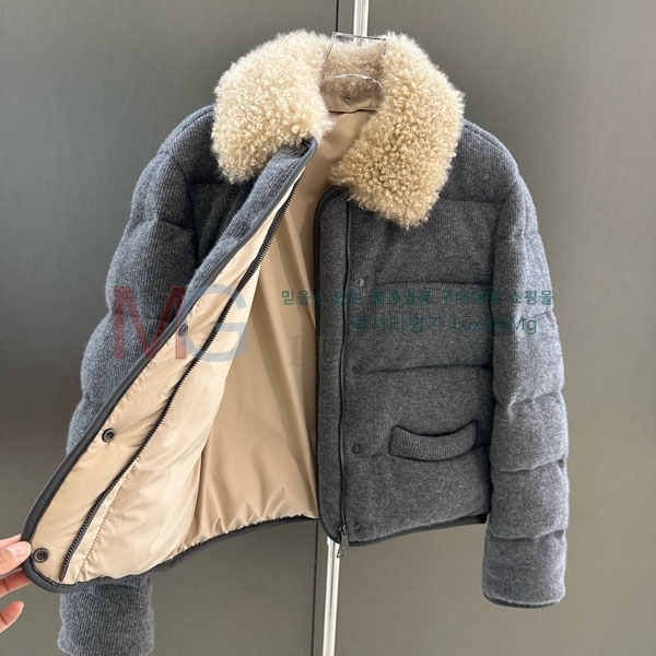  ڷ ġڸ ٿ е Ŷ BC453065-16