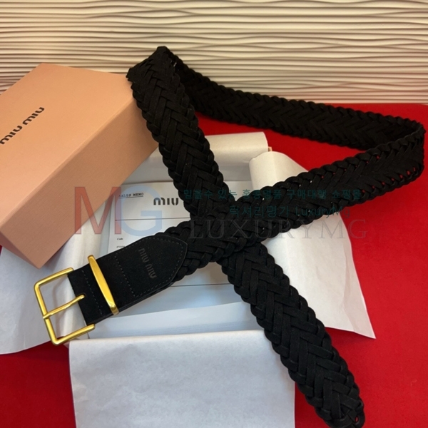  ̿̿ Ʈ MIU3712356-1 3cm