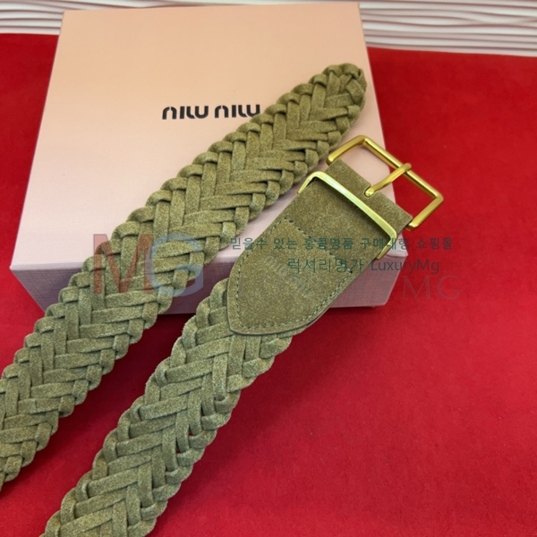  ̿̿ Ʈ MIU3712356-2 3cm