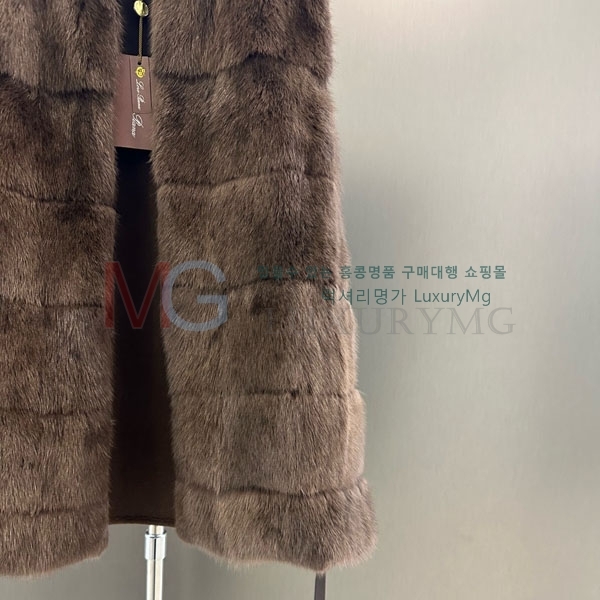 ���� �η�**�� �þ �� ���� ���� LP23345054-4