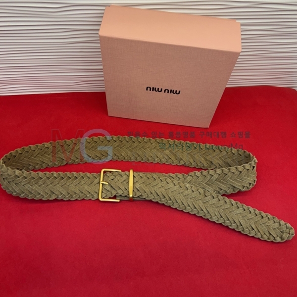  ̿̿ Ʈ MIU3712356-2 3cm