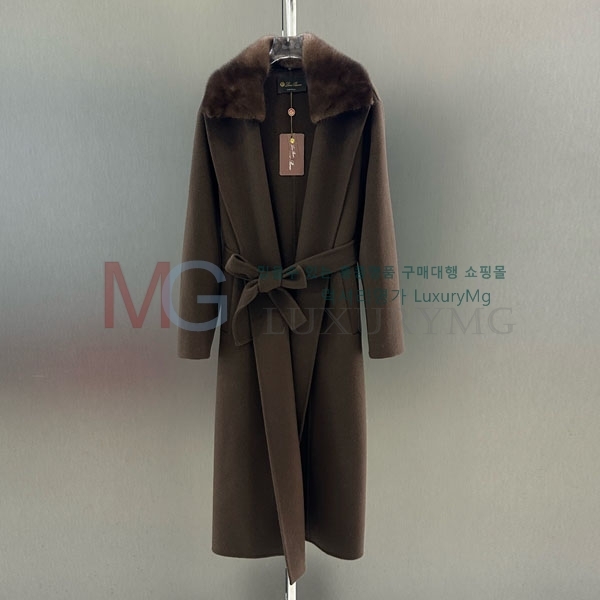 ���� �η�**�� �þ �� ���� ��Ʈ LP23345054-26