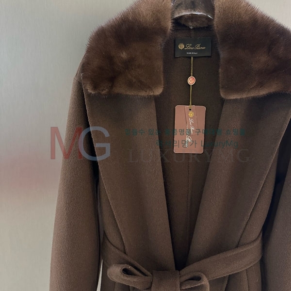 ���� �η�**�� �þ �� ���� ��Ʈ LP23345054-26