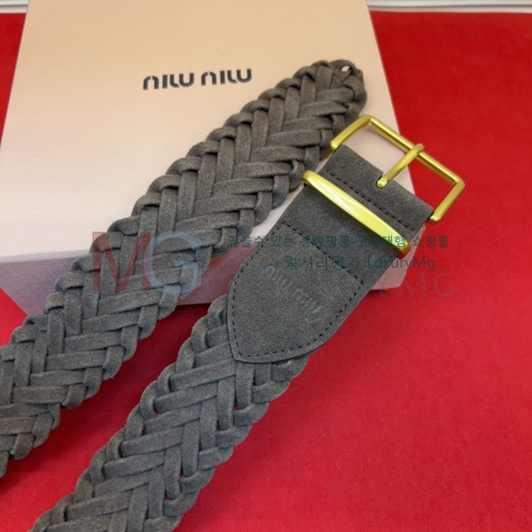  ̿̿ Ʈ MIU3712356-3 3cm